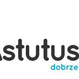 F. U. Astutus - Szkolenie Wstępne BHP Brzozów